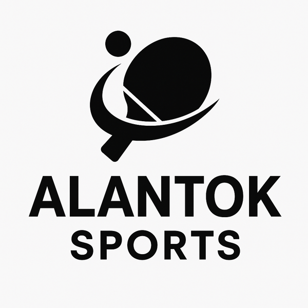 Alantok