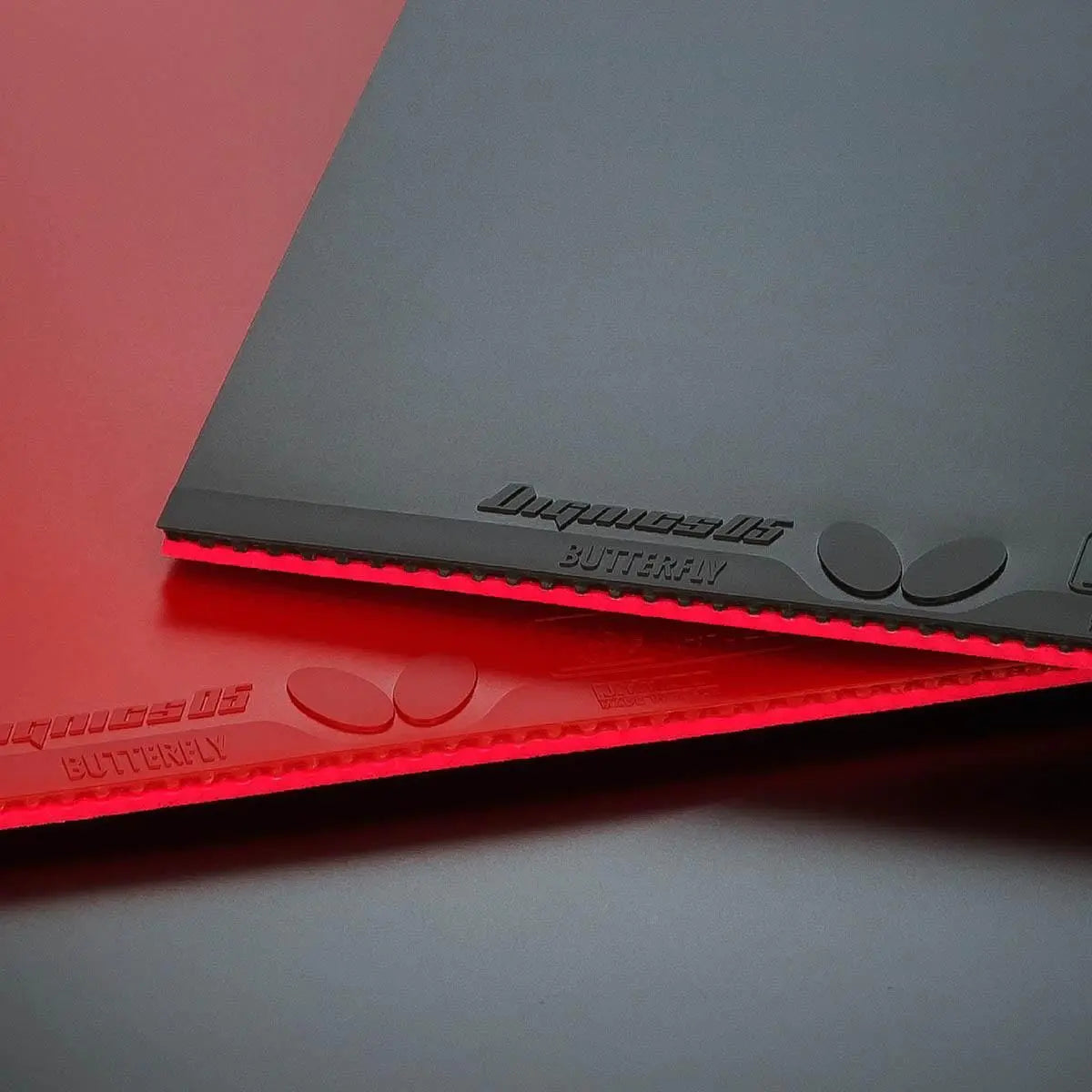 Butterfly DIGNICS 05 | Table Tennis Rubber