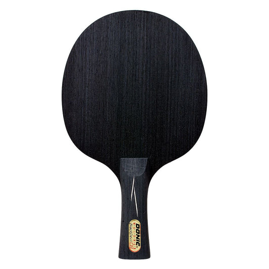 Donic Waldner Black Devil Table Tennis Blade